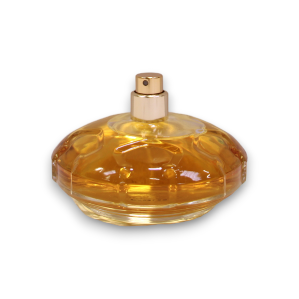 Perfume Mujer Casmir Chopard Edp (100 Ml)