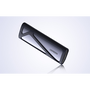 Ugreen 90264 tárolóegység burkolat Külső SSD ház Szürke M.2