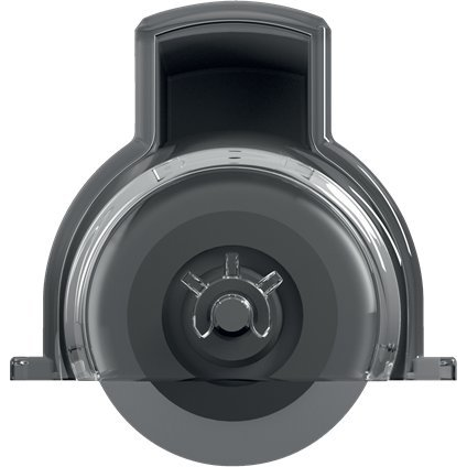 Leitz 90300000 papiersnijderaccessoire Mescartridge
