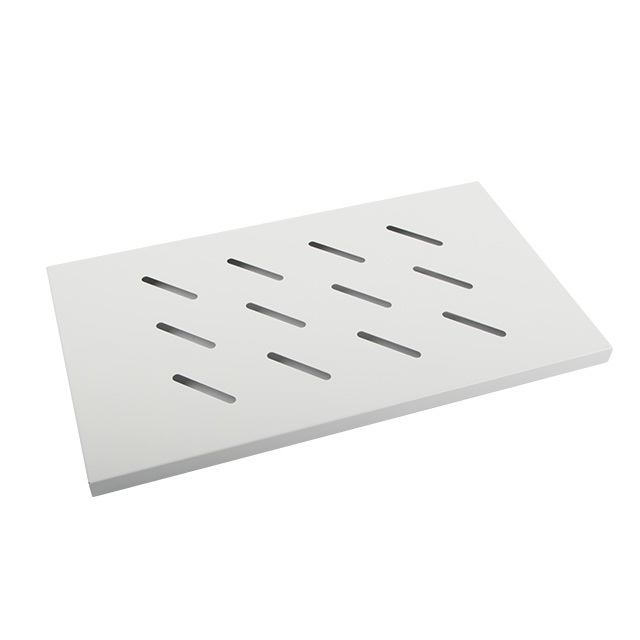 Lanberg AK-1001-S 19