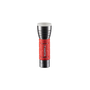 Varta 17627101421 Черен, Червен Ръчно фенерче LED