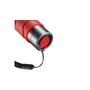 Varta 17627101421 Черен, Червен Ръчно фенерче LED