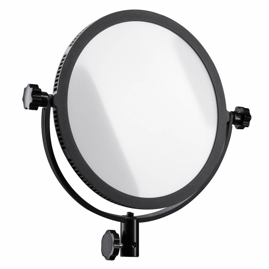 Walimex Pro 20617 LED Stúdió lámpa (20617)