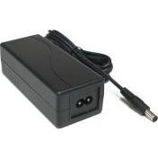 Acer 25.LWYM1.001 netvoeding & inverter Binnen 65 W Zwart