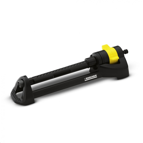 Aspersor oscilant Karcher OS 3.220, 220 mp