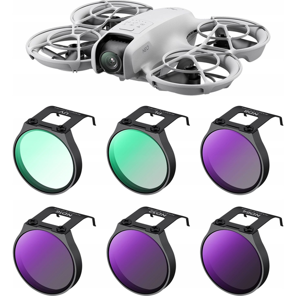 K&F Concept dupla töltő és 2db Insta 360 X4 akkumulátor
