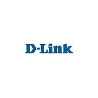 D-Link DWC-1000-AP6 License For DWC1000 Mise à niveau