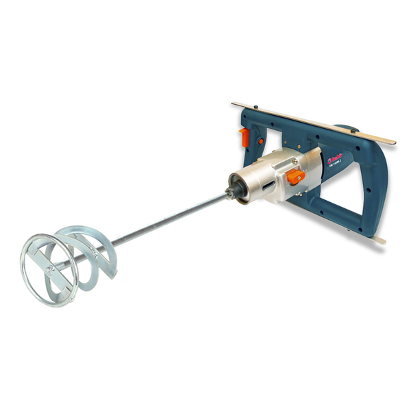 Mieszarka Rebir EM-1450 E-2 1450 W 