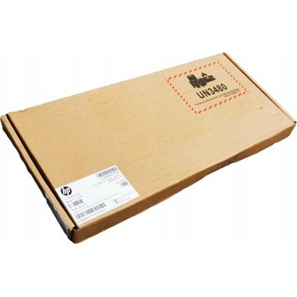 HP M86087-001 laptop alkatrész Akkumulátor