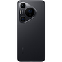 HUAWEI Pura 70 Pro 16GB/512GB Black