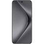 HUAWEI Pura 70 Pro 16GB/512GB Black