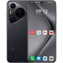 HUAWEI Pura 70 Pro 16GB/512GB Black