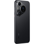 HUAWEI Pura 70 Pro 16GB/512GB Black