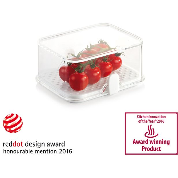 TESCOMA PURITY 14x11 cm, hűtőszekrénybe (891820.00)