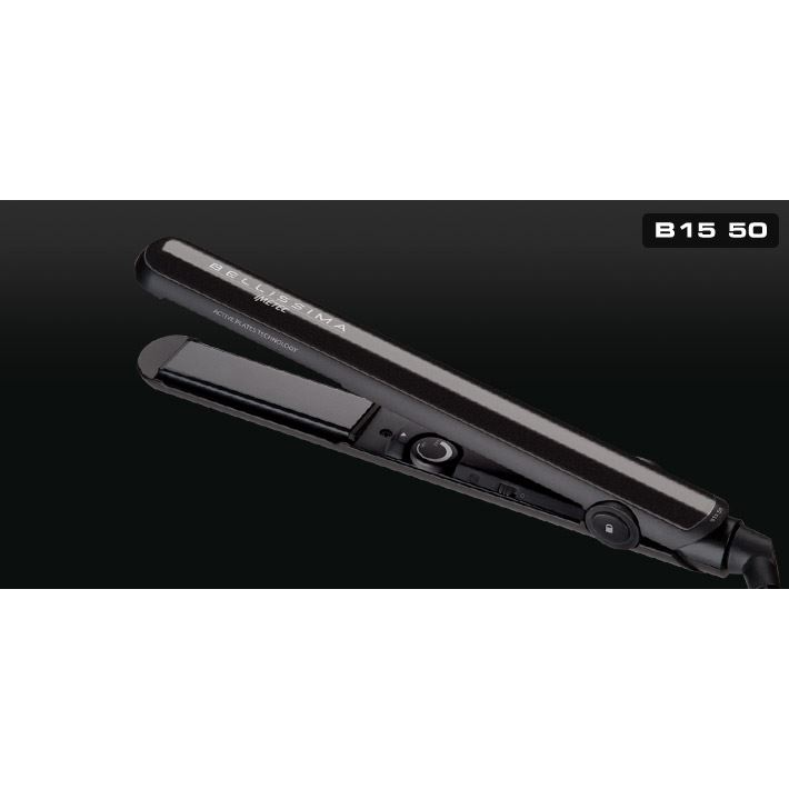 Imetec B15 50 hajsimító (11811N) (11811N)