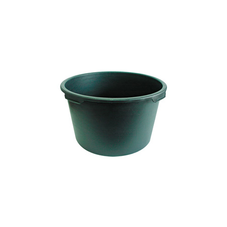 Profix Kubeł na zaprawę 40l - BP293999