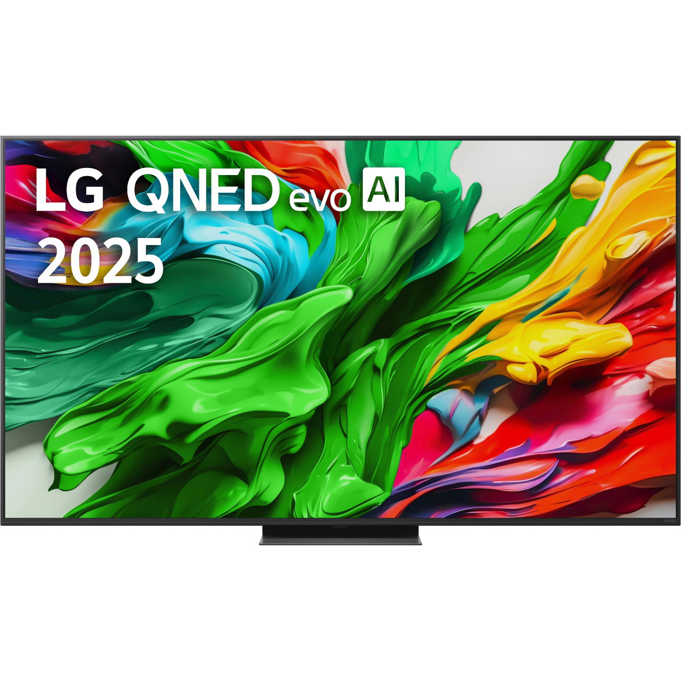 75" LG 75QNED87A3B (75QNED87A3B.AEU)