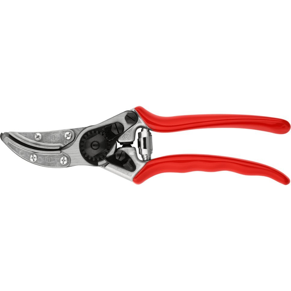 Sekator Felco 100 nożycowy