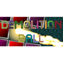 Demolition Ball
