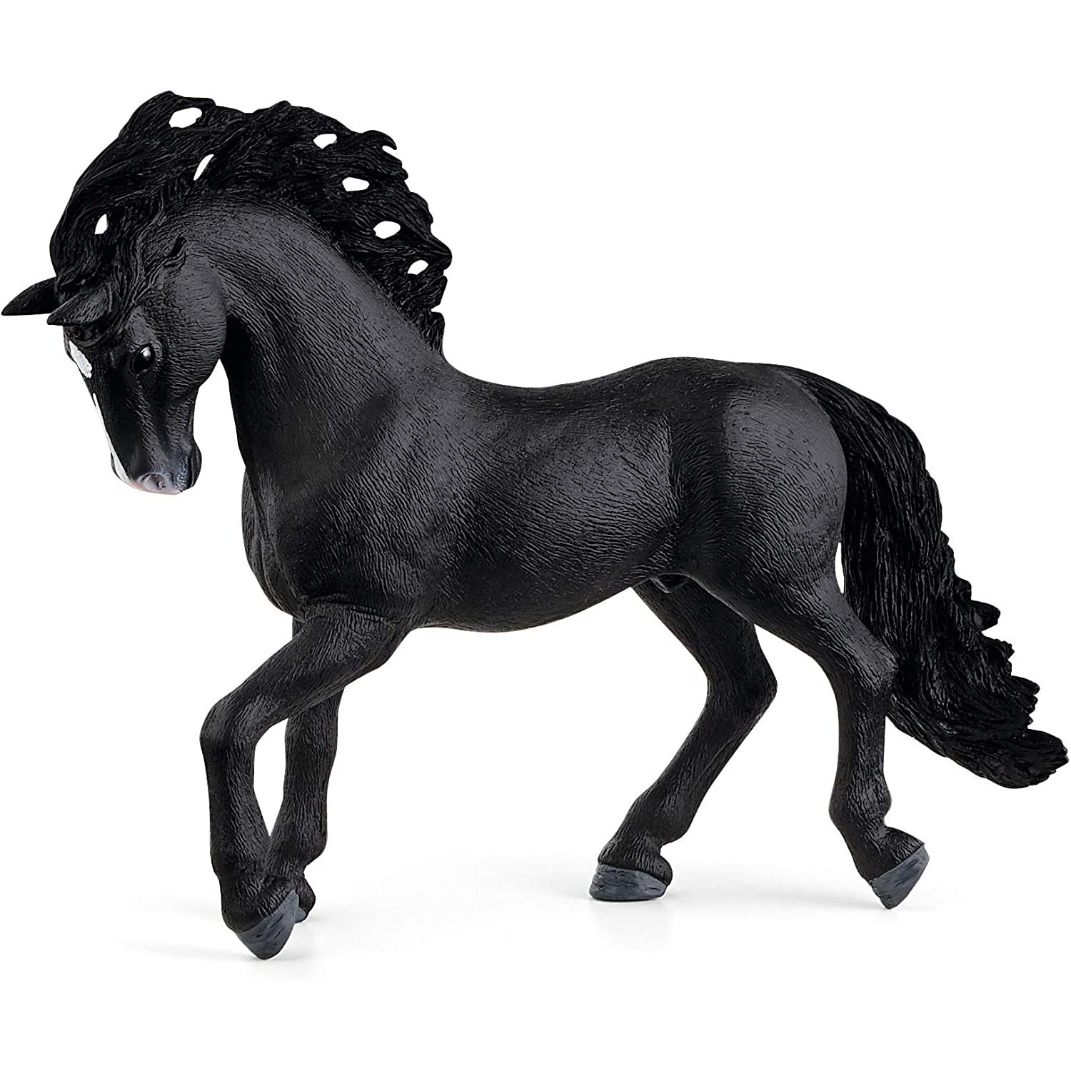 schleich HORSE CLUB Pura Raza Española Stallion (13923)