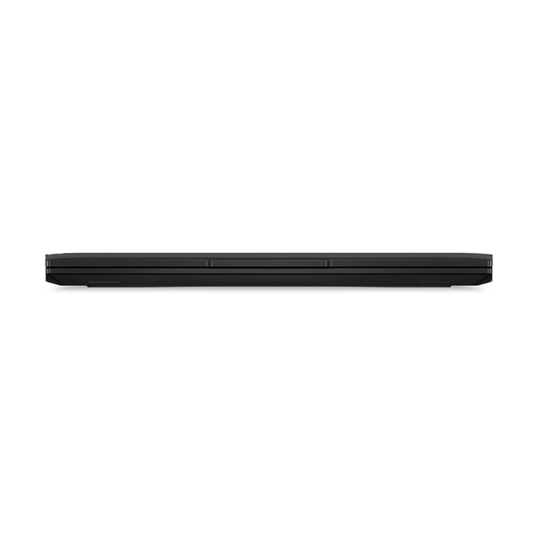 Lenovo ThinkPad L16 Gen 3 (Intel) Copilot+ PC Intel Core Ultra 7 355 Laptop 40,6 cm (16") WUXGA 16 GB DDR5-SDRAM 512 GB SSD Wi-Fi 7 (802.11be) Zwart