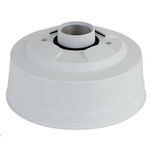 Axis T94T02D mennyezeti dome kamera rögzítő (01461-001) (01461-001)