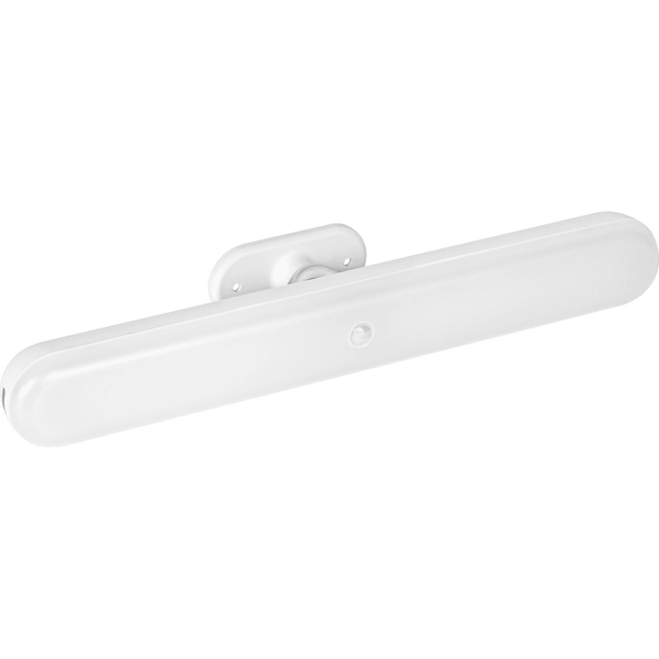Lampa sufitowa Rebel Bezprzewodowa lampka LED z czujnikiem ruchu Rebel Light