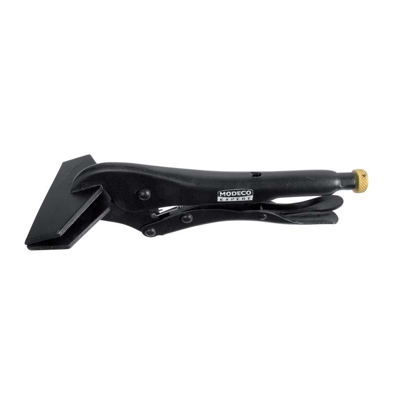 Automata Blitz Fogó - 230 mm (MN-22-018)