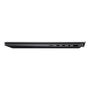 ASUS Zenbook 14 OLED UM3402YA-KM145W Laptop Win 11 Home fekete