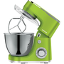 Sencor STM 3631GR Konyhai robotgép 5,5L 1300 Watt - Zöld