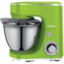 Sencor STM 3631GR Konyhai robotgép 5,5L 1300 Watt - Zöld