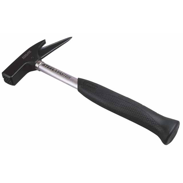 Stanley Martillo Sacaclavos Din 600 Gr