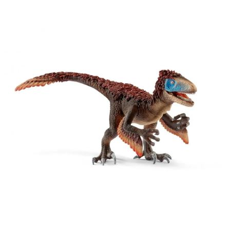Schleich Utahraptor figura (14582) (sch14582)