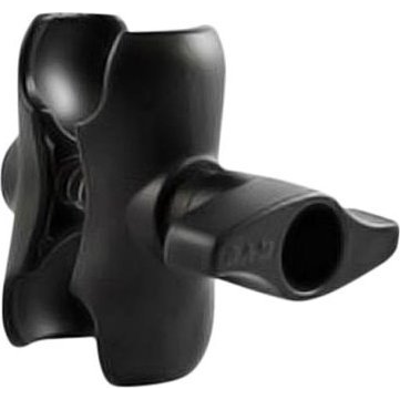 RAM MOUNT 12IN ARM . (MT4302)