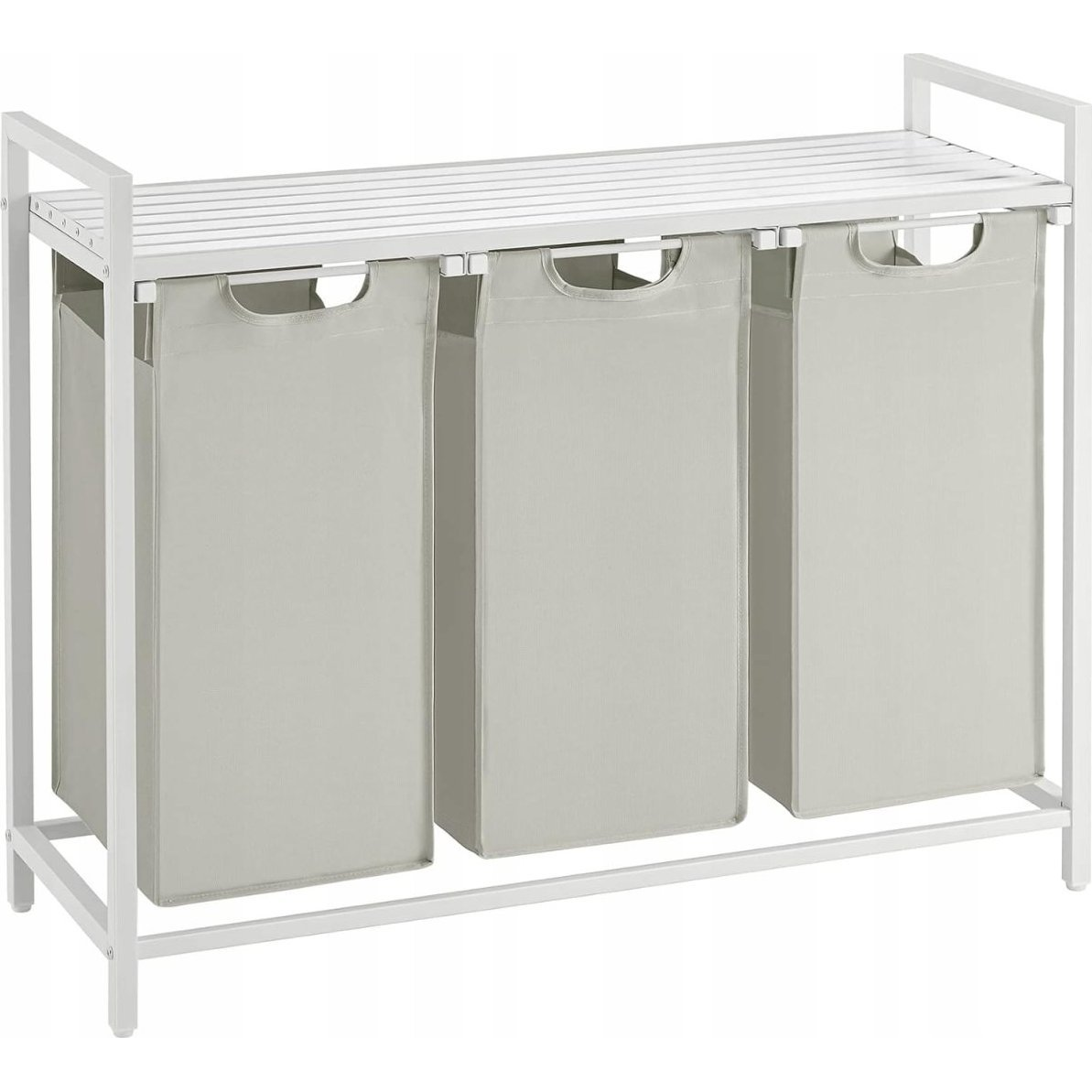 Bravolo BLH301W01 Fürdőszobaszekrény (model_2288_1)