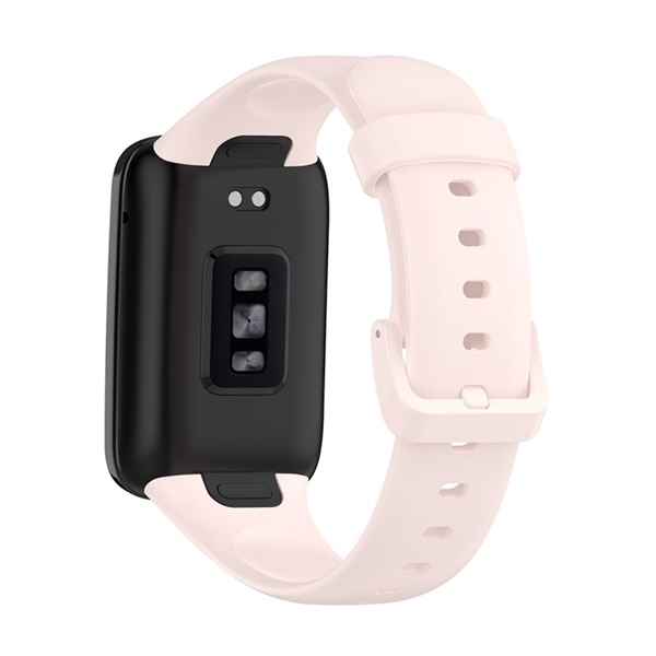 Remienok Gigapack pre Xiaomi ružový