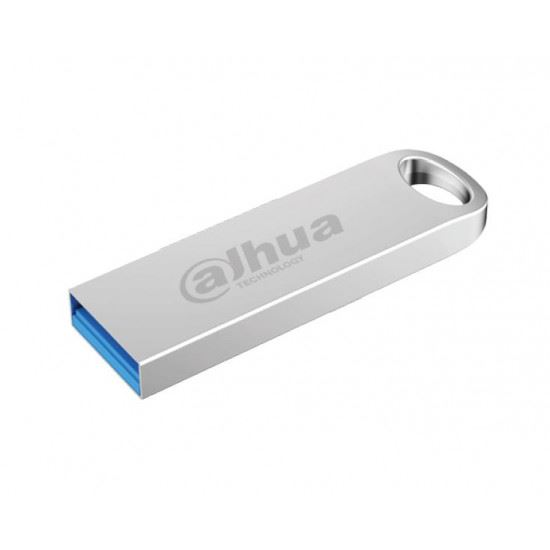 Memory Stick USB, Dahua, 128 GB, Gri