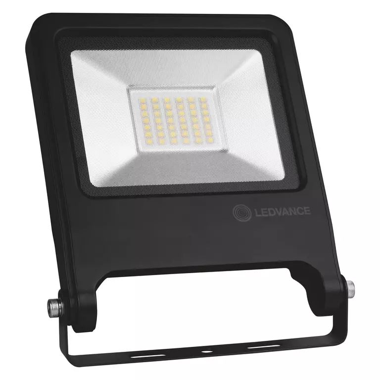 Ledvance Floodlight Value LED fényvető 30W IP65 4000K (4058075268623) (Ledvance4058075268623)
