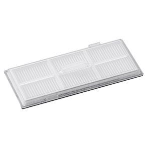 Xiaomi Roborock mosható HEPA szűrőbetét 2db (8.02.0082) (8.02.0082)