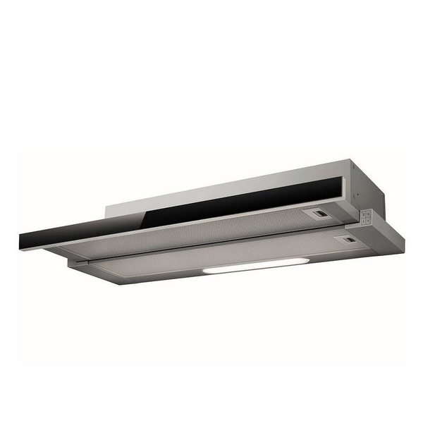 Elica ELITE 14 LUX GRVT/A/90 teleszkópos páraelszívó 90 cm