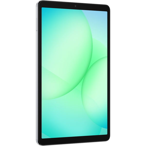 Samsung Galaxy Tab A SM-X135F 4G LTE-TDD & LTE-FDD 64 GB 22,1 cm (8.7") 4 GB Wi-Fi 5 (802.11ac) Zilver