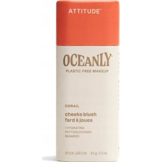 ATTITUDE Oceanly Corail 8,5 g (ATT01236)
