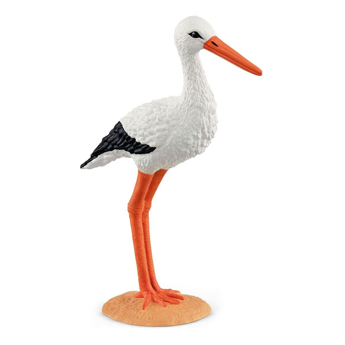 schleich FARM WORLD Stork (13936)