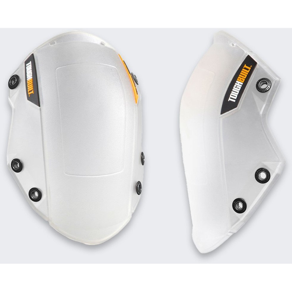 Toughbuilt SnapShell - gumis borítás