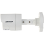 Камера за наблюдение Hikvision DS-2CE16D0T-IRPF2C, 2MP Fixed Mini Bullet Camera, 2.8mm
