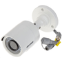 Камера за наблюдение Hikvision DS-2CE16D0T-IRPF2C, 2MP Fixed Mini Bullet Camera, 2.8mm