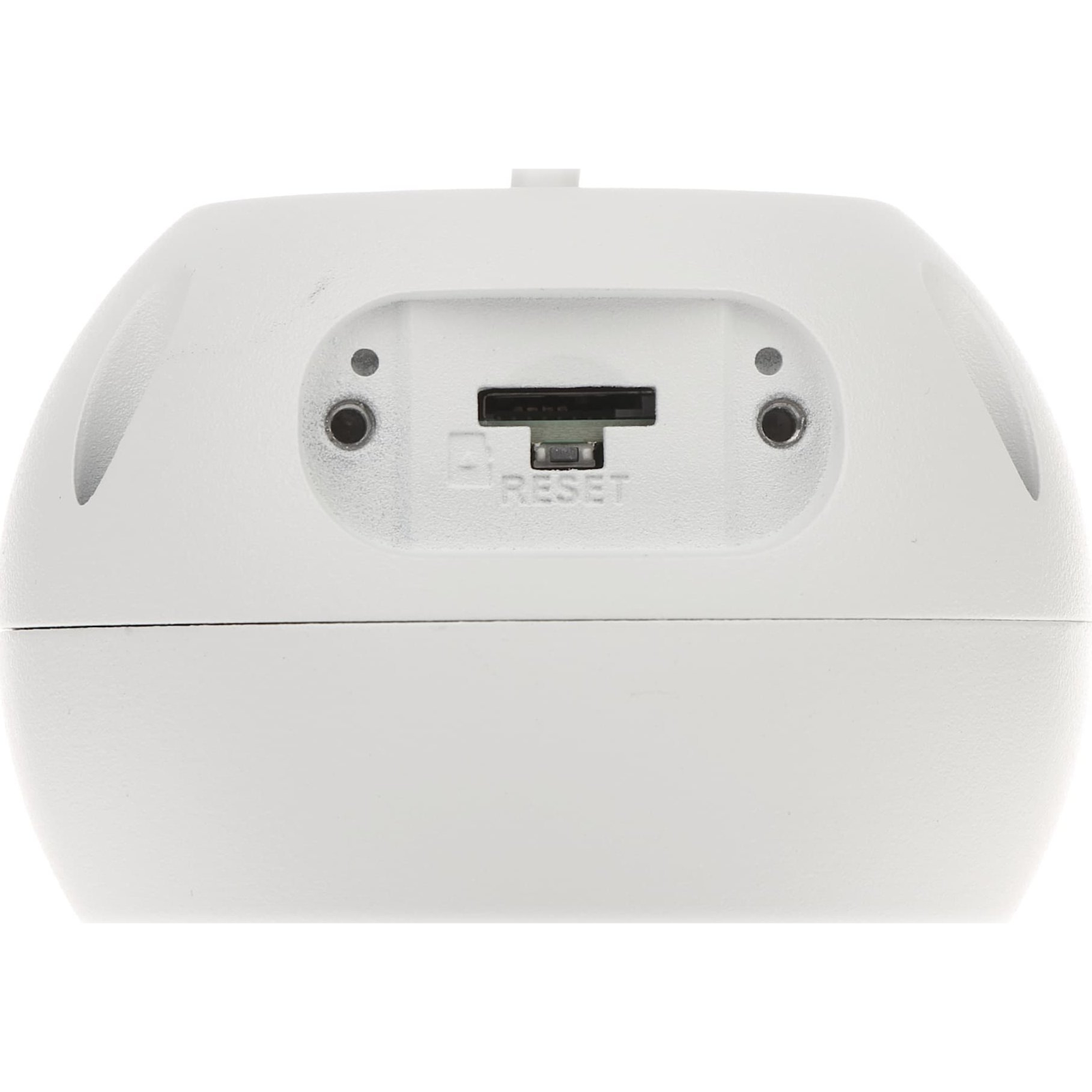 Dahua IPC-HDW5442TM-ASE-0280B-S3/4MP/WizMind S/2,8mm/IR50m/ePoE/IP turretkamera (IPC-HDW5442TM-ASE-0280B-S3)