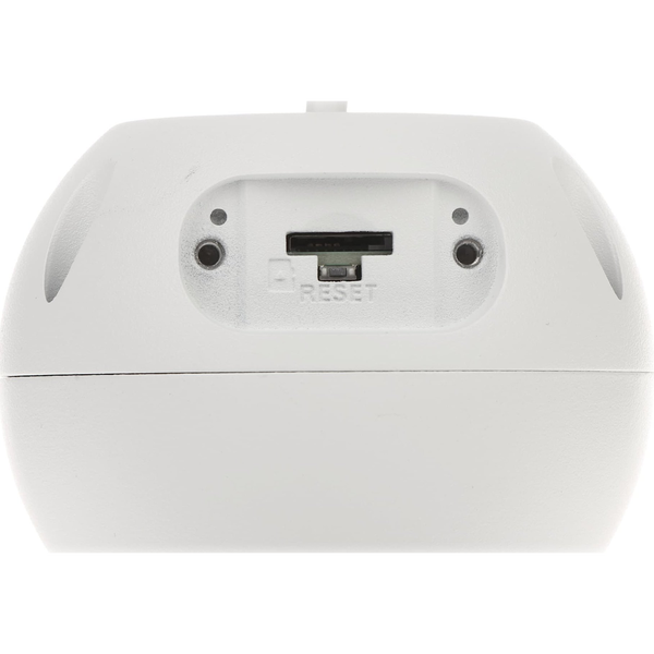 IP камера, Dahua Technology, 4 Mpx, 2.8 мм