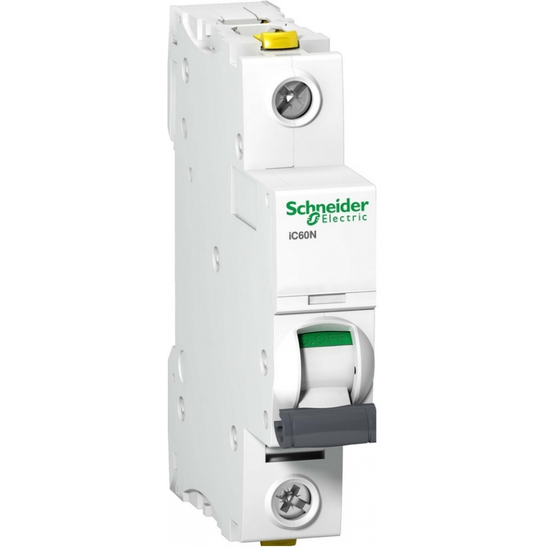 LAPP 53102001 SKINDICHT O-RING M12/9X1,5 Tömítőgyűrű M12 Nitril-butadien-kaucsuk Fekete 100 db (A9F05125)