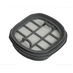 ETA 2446 00040 Hepa szűrő (ETA244600040)